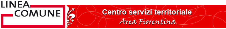 Linea Comune